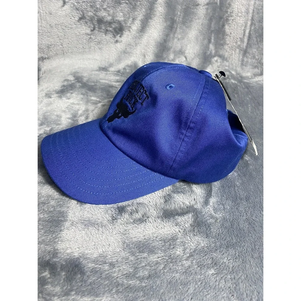 Under Armour please review